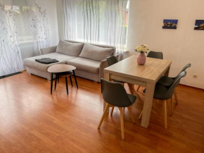 Apartment Heimatdock-1